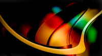 abstract colors remix 4k 1602439097 200x110 - Abstract Colors Remix 4k - Abstract Colors Remix 4k wallpapers