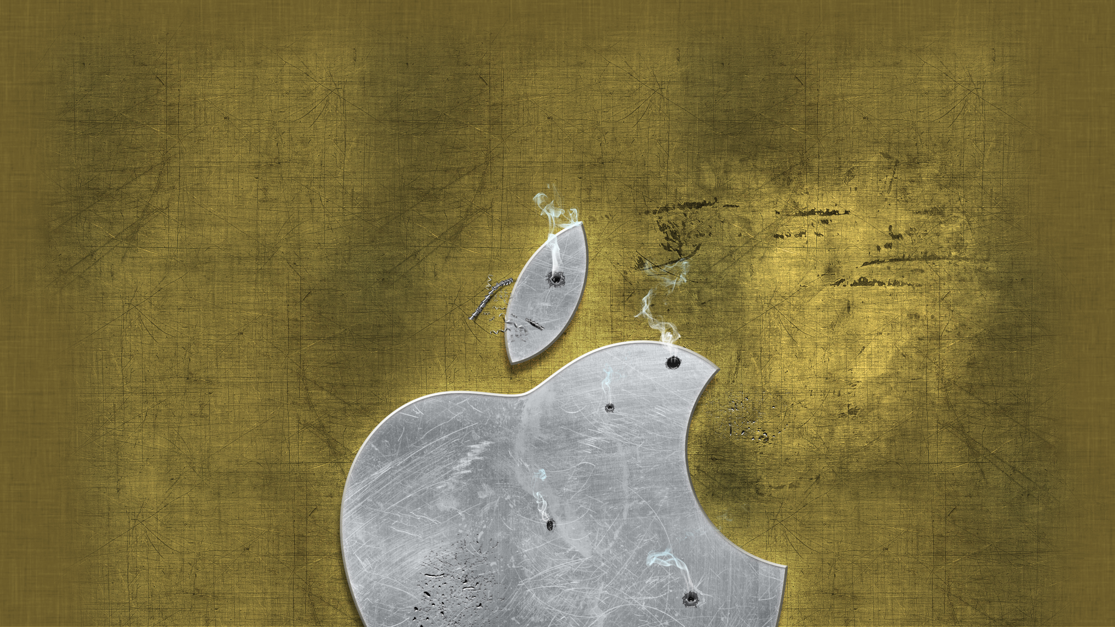 100 Apple Logo 4k Wallpapers  Wallpaperscom