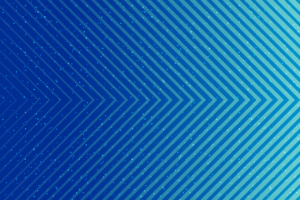 arrow lines abstract 4k 1602441973 300x200 - Arrow Lines Abstract 4k - Arrow Lines Abstract 4k wallpapers