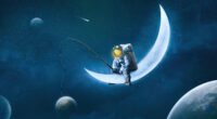 astronaut imagination 4k 1602533515 200x110 - Astronaut Imagination 4k - Astronaut Imagination 4k wallpapers