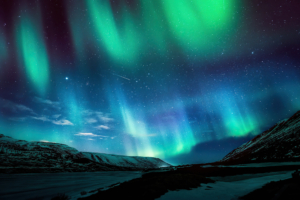 aurora borealis northern lights 4k 1602533934 300x200 - Aurora Borealis Northern Lights 4k - Aurora Borealis Northern Lights 4k wallpapers