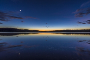 australia lake silent morning 4k 1602503949 300x200 - Australia Lake Silent Morning 4k - Australia Lake Silent Morning 4k wallpapers