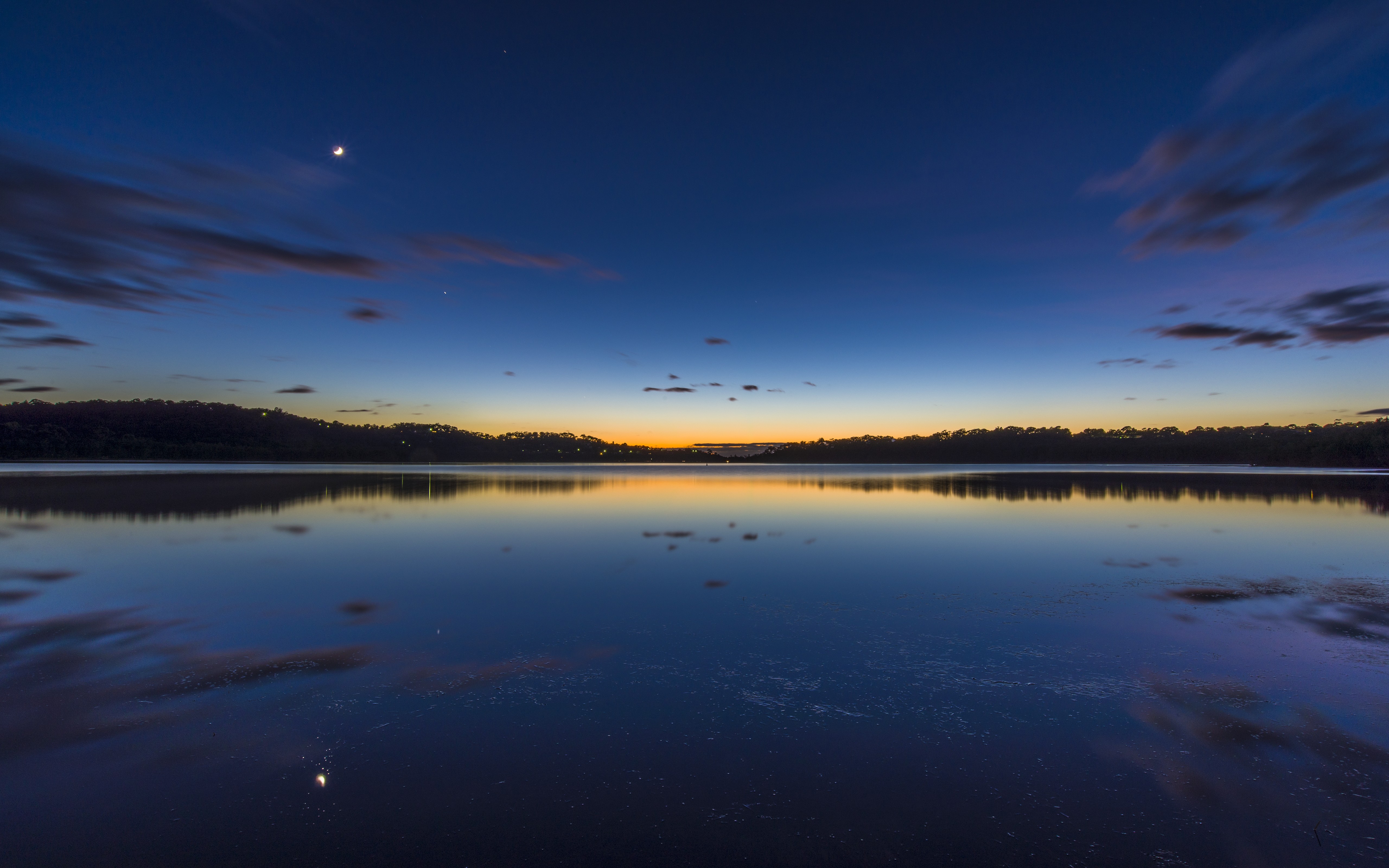 australia lake silent morning 4k 1602503949 - Australia Lake Silent Morning 4k - Australia Lake Silent Morning 4k wallpapers