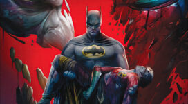 batman death in the family 4k 1602434717 272x150 - Batman Death In The Family 4k - Batman Death In The Family 4k wallpapers