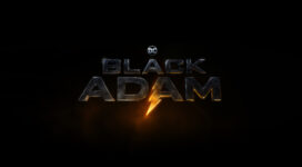 black adam 2021 4k 1602435778 272x150 - Black Adam 2021 4k - Black Adam 2021 4k wallpapers