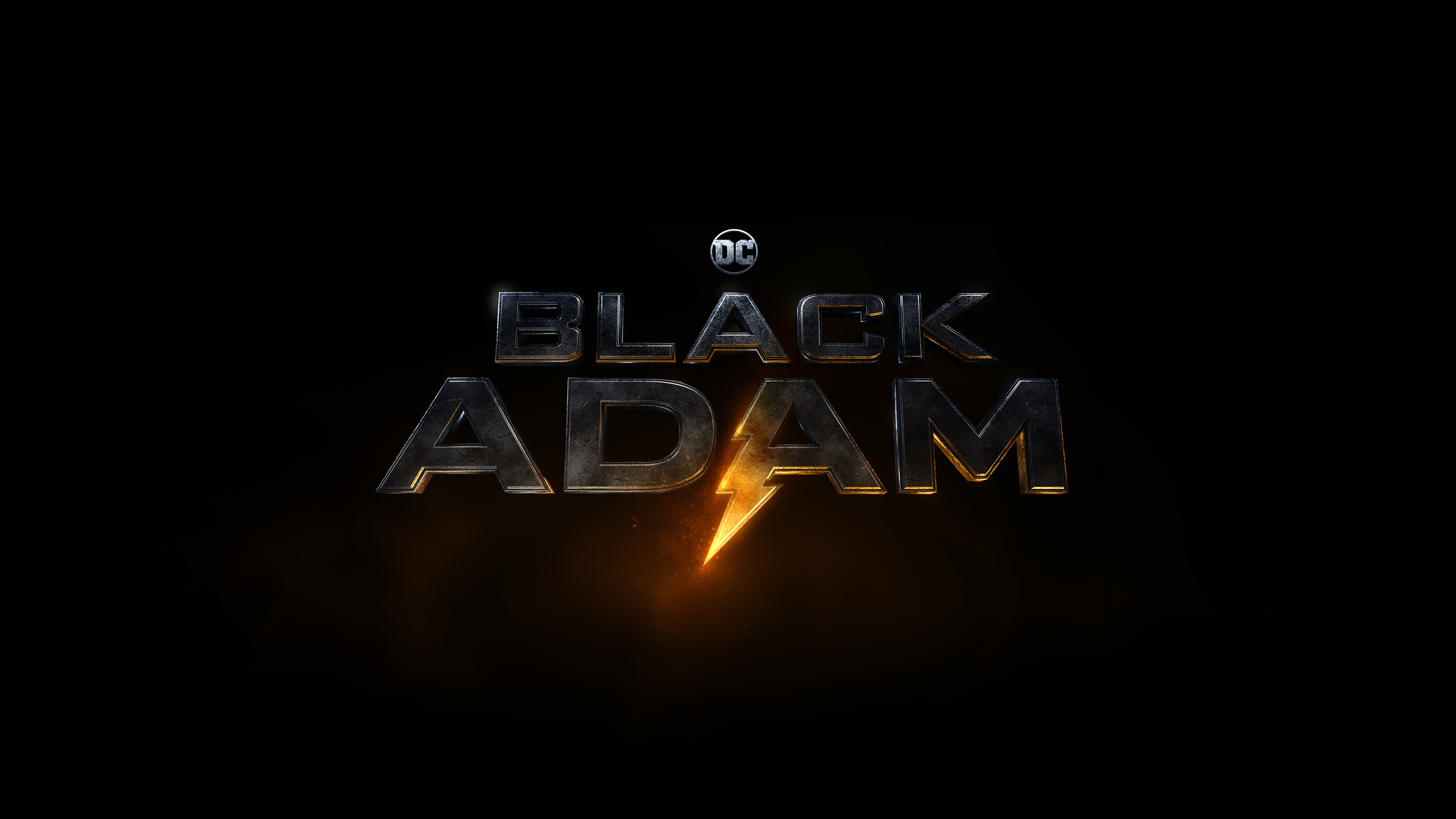 black adam 2021 4k 1602435778 - Black Adam 2021 4k - Black Adam 2021 4k wallpapers