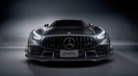 black mercedes amg front 4k 1602451101 200x110 - Black Mercedes Amg Front 4k - Black Mercedes Amg Front 4k wallpapers