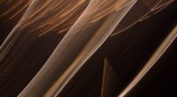 brown white paint abstract 4k 1603390998 200x110 - Brown White Paint Abstract 4k - Brown White Paint Abstract 4k wallpapers