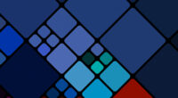 cubes abstract 4k 1602439648 200x110 - Cubes Abstract 4k - Cubes Abstract 4k wallpapers