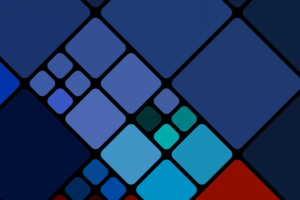 cubes abstract 4k 1602439648 300x200 - Cubes Abstract 4k - Cubes Abstract 4k wallpapers