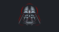 darth vader minimalism 4k 1603398397 200x110 - Darth Vader Minimalism 4k - Darth Vader Minimalism 4k wallpapers