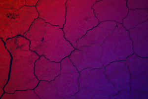 drought abstract 4k 1602441883 300x200 - Drought Abstract 4k - Drought Abstract 4k wallpapers