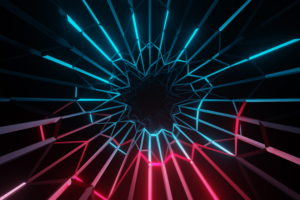 electric vibe abstract 4k 1602439587 300x200 - Electric Vibe Abstract 4k - Electric Vibe Abstract 4k wallpapers