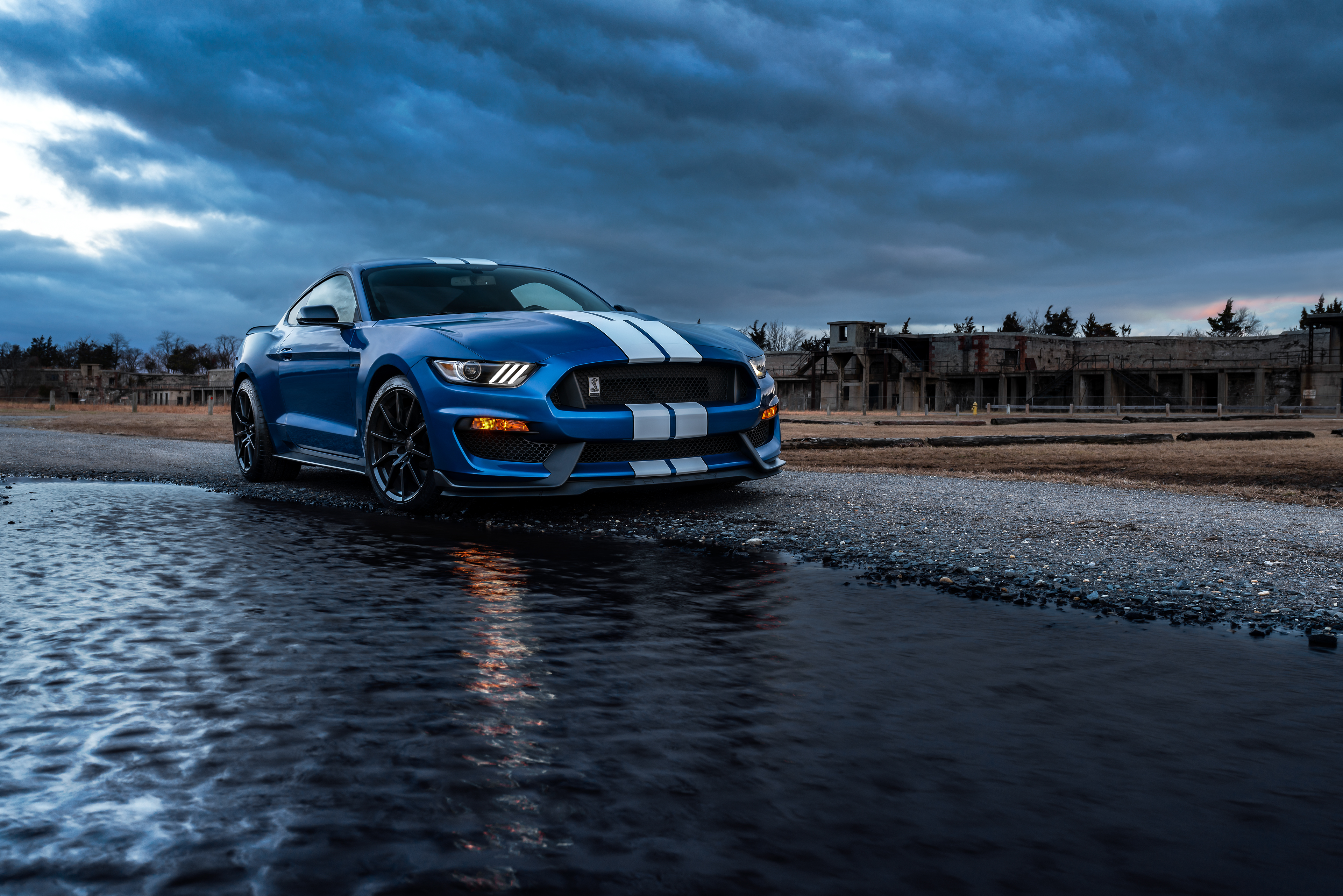 Featured image of post Mustang Shelby Gt500 Wallpaper 4K : 2020 ford mustang shelby gt500 new.