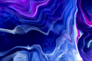 gas flow abstract 4k 1603390998 300x200 - Gas Flow Abstract 4k - Gas Flow Abstract 4k wallpapers