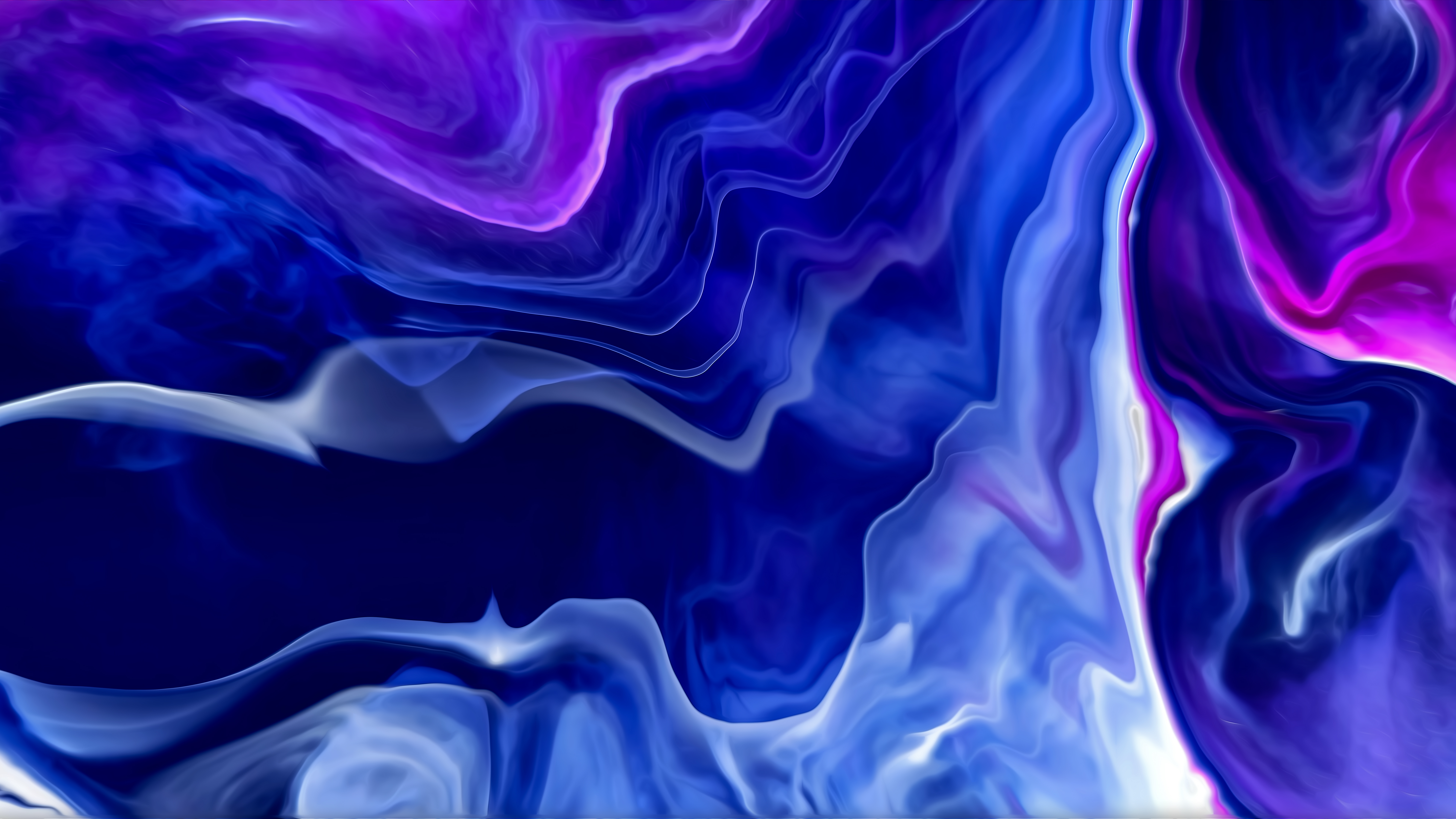 gas flow abstract 4k 1603390998 - Gas Flow Abstract 4k - Gas Flow Abstract 4k wallpapers