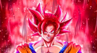 goku super saiyan god 4k 1603016462 200x110 - Goku Super Saiyan God 4k - Goku Super Saiyan God 4k wallpapers