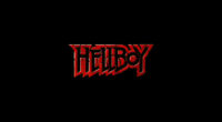 hellboy logo 4k 1602434511 200x110 - Hellboy Logo 4k - Hellboy Logo 4k wallpapers