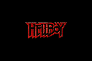 hellboy logo 4k 1602434511 300x200 - Hellboy Logo 4k - Hellboy Logo 4k wallpapers