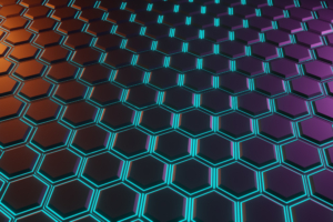 hexagon glowing tiles 4k 1602439587 300x200 - Hexagon Glowing Tiles 4k - Hexagon Glowing Tiles 4k wallpapers