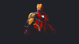 iron man new minimalism 2020 1602351856 272x150 - Iron Man New Minimalism 2020 - Iron Man New Minimalism 2020 4k wallpapers
