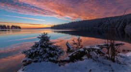 lake snow evening sunset 4k 1602606182 272x150 - Lake Snow Evening Sunset 4k - Lake Snow Evening Sunset 4k wallpapers