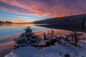 lake snow evening sunset 4k 1602606182 300x200 - Lake Snow Evening Sunset 4k - Lake Snow Evening Sunset 4k wallpapers