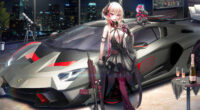 lamborghini rider anime girl 4k 1602437860 200x110 - Lamborghini Rider Anime Girl 4k - Lamborghini Rider Anime Girl 4k wallpapers