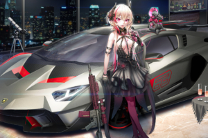 lamborghini rider anime girl 4k 1602437860 300x200 - Lamborghini Rider Anime Girl 4k - Lamborghini Rider Anime Girl 4k wallpapers
