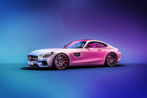 mercedes c190 amg gt 4k 1602451034 300x200 - Mercedes C190 AMG GT 4k - Mercedes C190 AMG GT 4k wallpapers