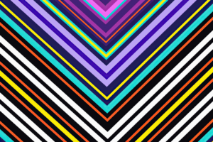 multicolors stripes 4k 1602441973 300x200 - Multicolors Stripes 4k - Multicolors Stripes 4k wallpapers