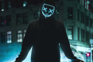 Neon Mask Photos, Download The BEST Free Neon Mask Stock Photos & HD Images