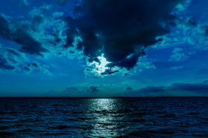 night moon sea sky blue 4k 1602501745 300x200 - Night Moon Sea Sky Blue 4k - Night Moon Sea Sky Blue 4k wallpapers