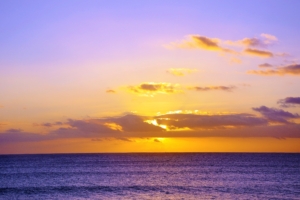 ocean sunset beautiful clouds 4k 1602504248 300x200 - Ocean Sunset Beautiful Clouds 4k - Ocean Sunset Beautiful Clouds 4k wallpapers