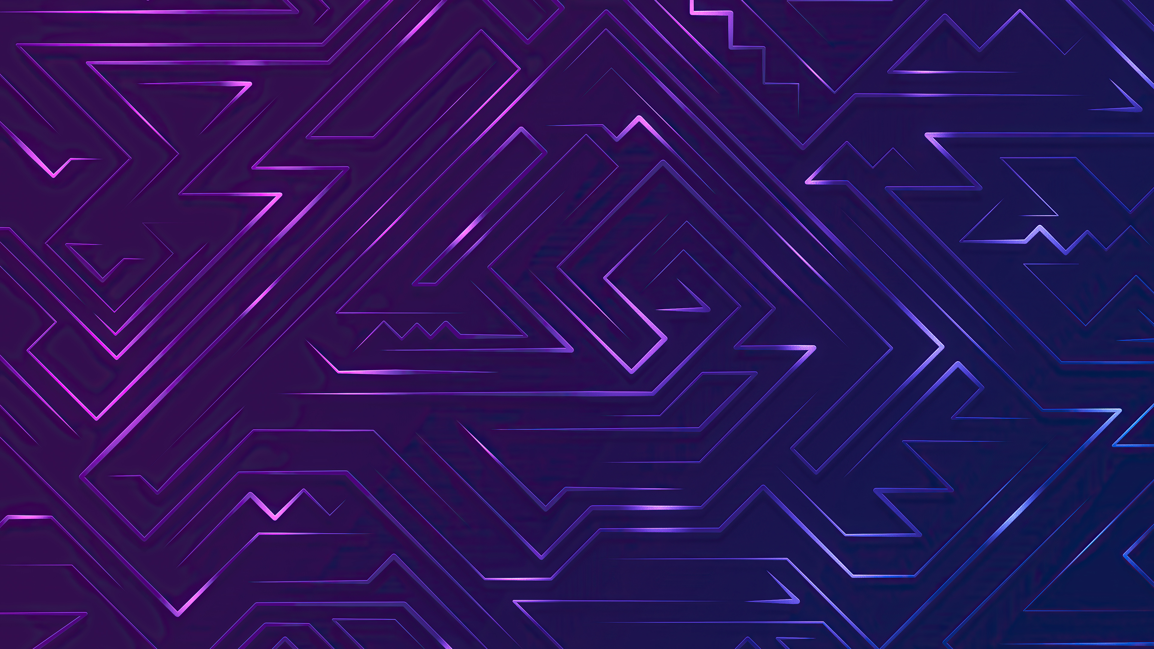 4k Black And Purple Wallpapers  Wallpaper Cave