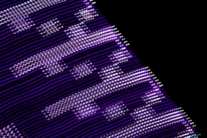 purple level midnight 4k 1603391038 300x200 - Purple Level Midnight 4k - Purple Level Midnight 4k wallpapers