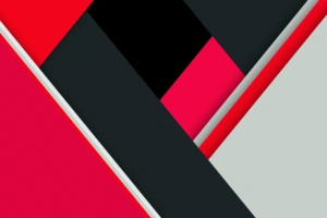 red black minimal abstract 4k 1602438501 300x200 - Red Black Minimal Abstract 4k - Red Black Minimal Abstract 4k wallpapers