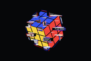 rubik cube abstract 4k 1602438376 300x200 - Rubik Cube Abstract 4k - Rubik Cube Abstract 4k wallpapers