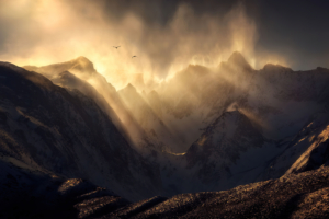 sierra nevada mount range sun rays 4k 1602606154 300x200 - Sierra Nevada Mount Range Sun Rays 4k - Sierra Nevada Mount Range Sun Rays 4k wallpapers