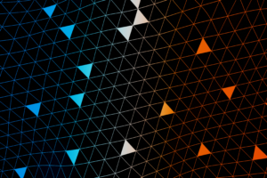 simple abstract triangles 4k 1602439292 300x200 - Simple Abstract Triangles 4k - Simple Abstract Triangles 4k wallpapers