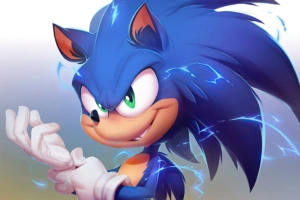 sonic the hedgehog 2020 artwork 4k 1602436016 300x200 - Sonic The Hedgehog 2020 Artwork 4k - Sonic The Hedgehog 2020 Artwork 4k wallpapers