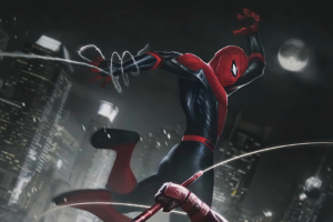 spider man shooter coming 1602351925 300x200 - Spider Man Shooter Coming - Spider Man Shooter Coming 4k wallpapers