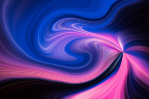 swirls colour 4k 1602440037 300x200 - Swirls Colour 4k - Swirls Colour 4k wallpapers