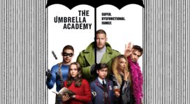 the umbrella academy season 2 2020 4k 1602451458 272x150 - The Umbrella Academy Season 2 2020 4k - The Umbrella Academy Season 2 2020 4k wallpapers