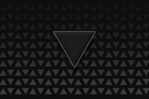 triangle dark black 4k 1602440037 300x200 - Triangle Dark Black 4k - Triangle Dark Black 4k wallpapers