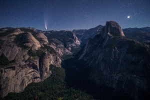 yosemite valley under moonlight 4k 1602533868 300x200 - Yosemite Valley Under Moonlight 4k - Yosemite Valley Under Moonlight 4k wallpapers