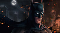 batman 2020 new artwork 4k 1604348255 200x110 - Batman 2020 New Artwork 4k - Batman 2020 New Artwork 4k wallpapers