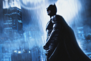 batman above all 4k 1604348255 300x200 - Batman Above All 4k - Batman Above All 4k wallpapers