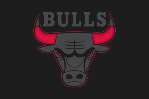chicago bulls logo 4k 1604346982 300x200 - Chicago Bulls Logo 4k - Chicago Bulls Logo 4k wallpapers