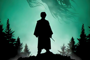 harry potter following the darkness 4k 1606594935 300x200 - Harry Potter Following The Darkness 4k - Harry Potter Following The Darkness 4k wallpapers